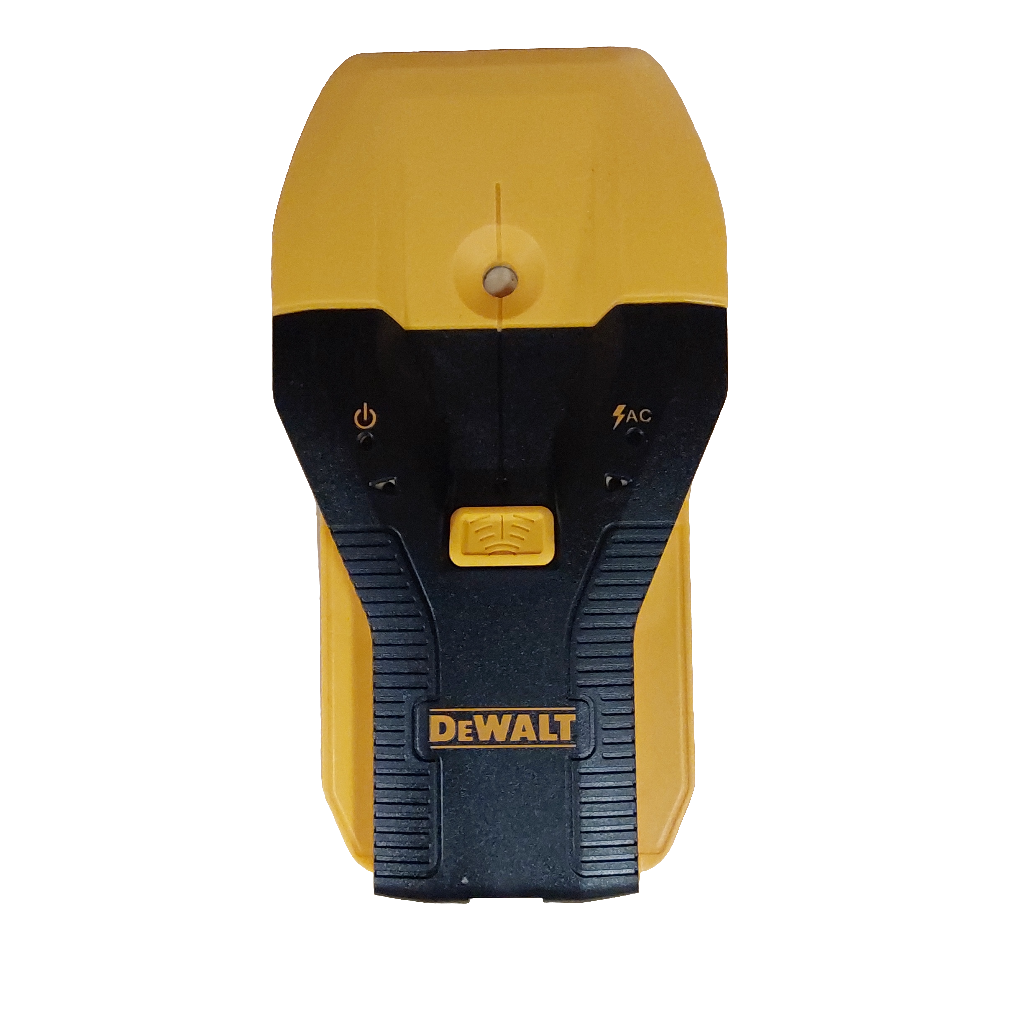 Dewalt 1-1/2 in. Stud Finder