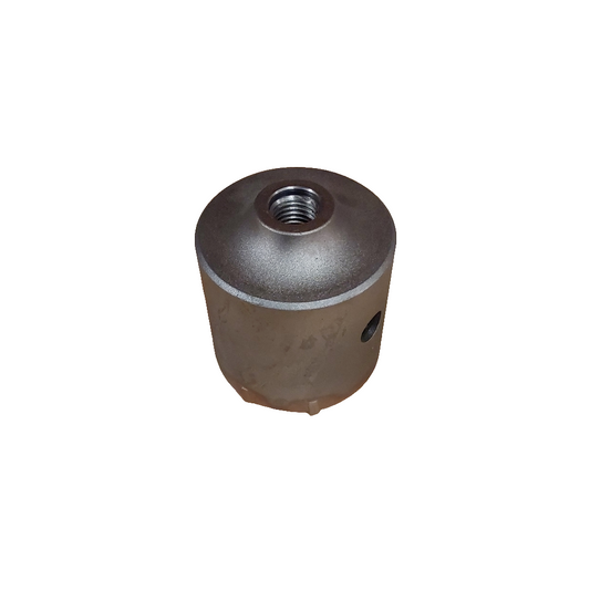 Diablo 1-9/16 in. SDS-Plus Carbide Tipped Core Bit Thin Wall