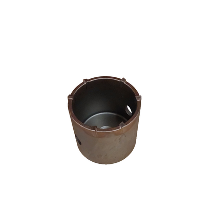 Diablo 1-9/16 in. SDS-Plus Carbide Tipped Core Bit Thin Wall