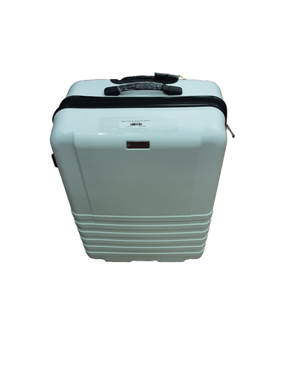 HEREFORD 28 HARDSIDE SPINNER LUGGAGE