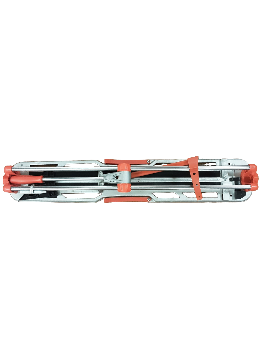 Rubi 26 in. Star Max Tile Cutter