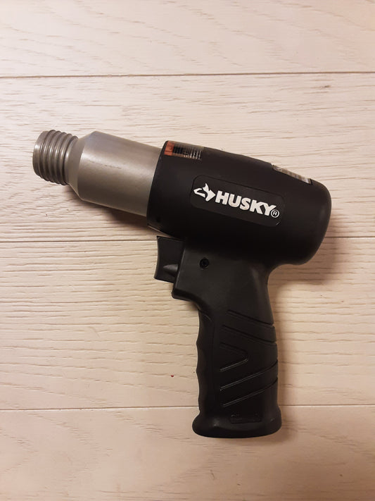 Husky Medium Stroke Air Hammer